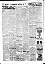 giornale/RAV0036968/1925/n. 120 del 27 Maggio/4